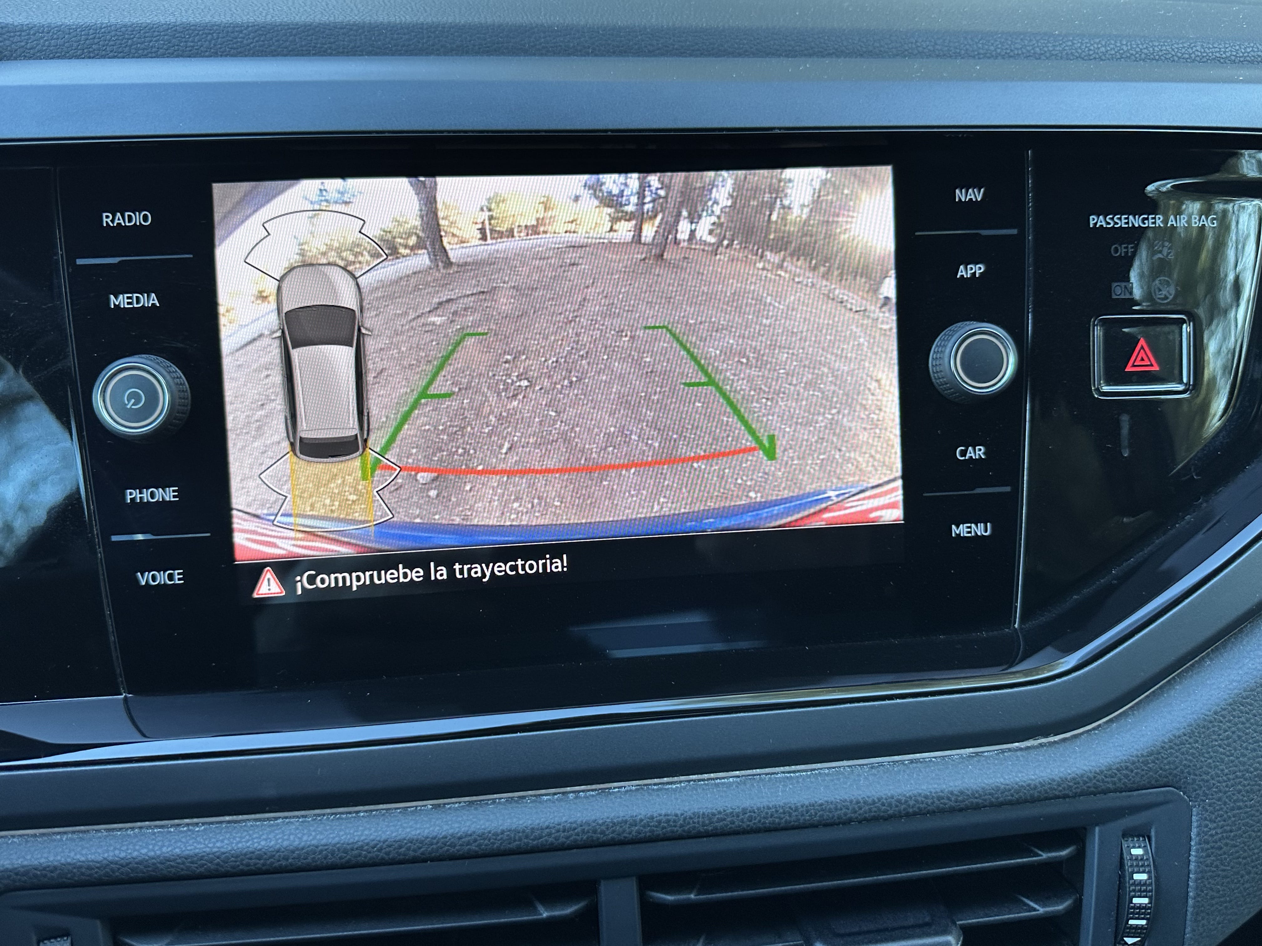 Porsche Mercedes-Benz A 220 (2021)