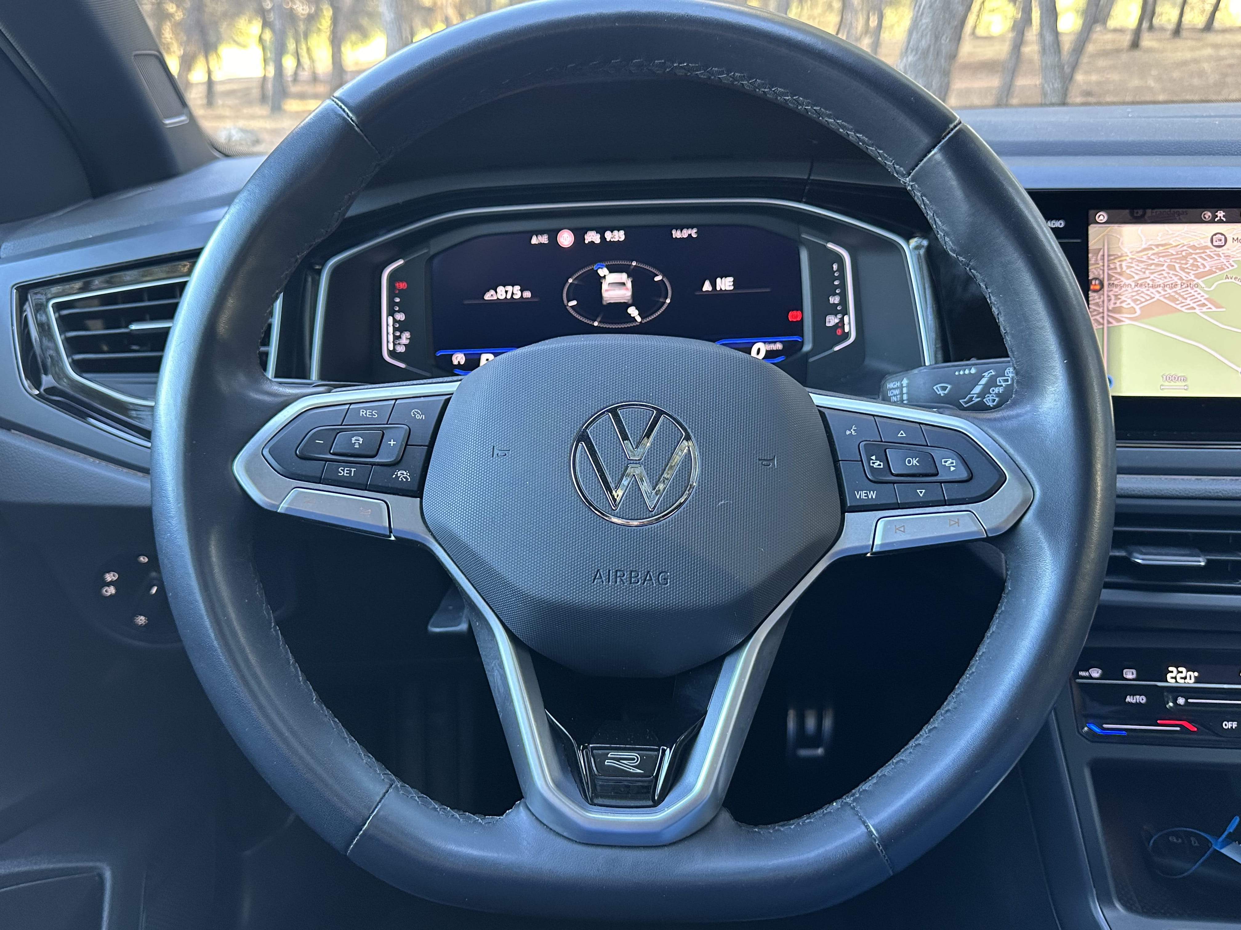 Porsche Mercedes-Benz A 220 (2021)